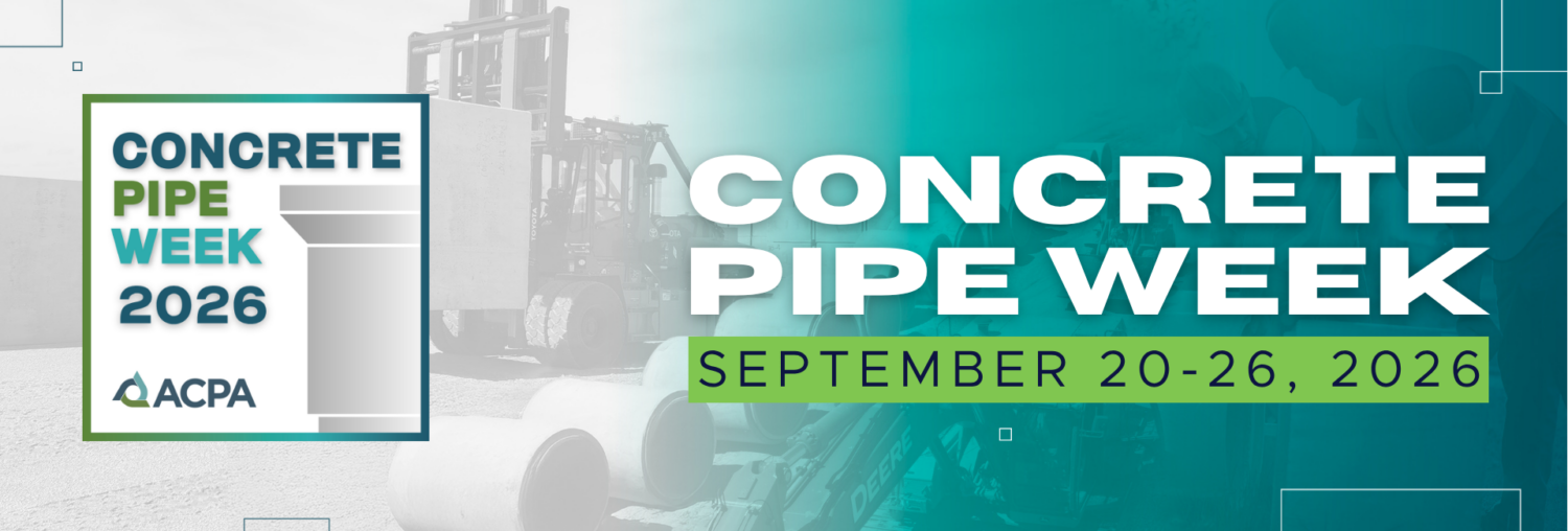 ACPA-CPW26-Homepage-Header-1 (1)
