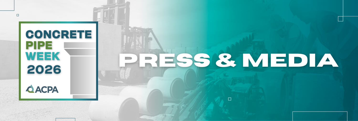 ACPA-CPW26-press-and-media-Header-1